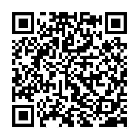 QR code for HLI218