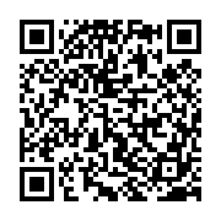 QR code for HLI472