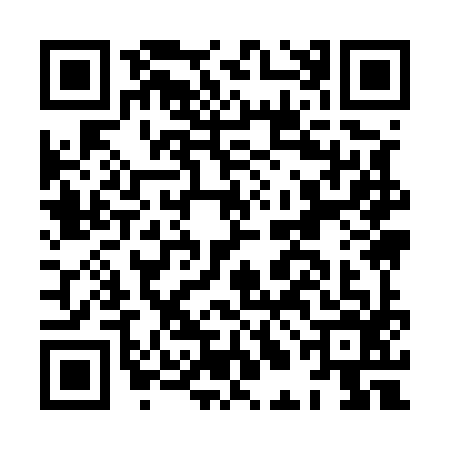 QR code for HLI5964