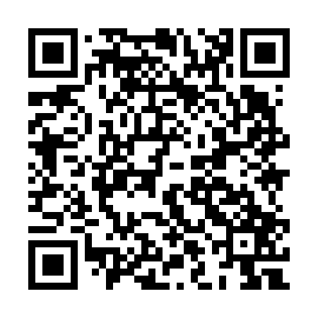QR code for HLI607