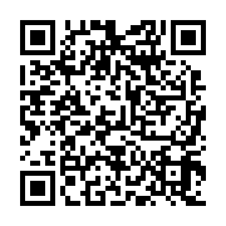 QR code for HLJ2190