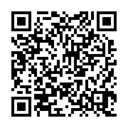 QR code for HLJ222