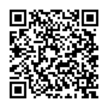 QR code for HLJ4053