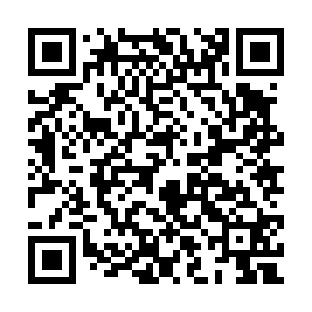 QR code for HLJ420