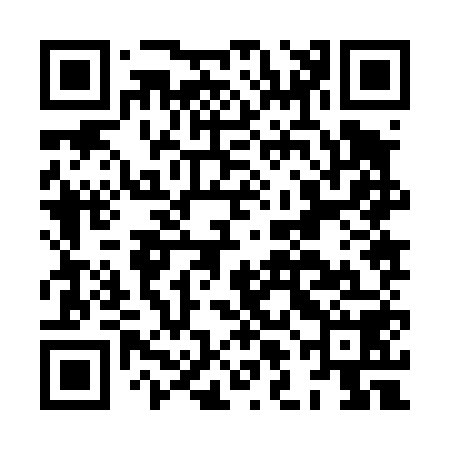 QR code for HLJ458