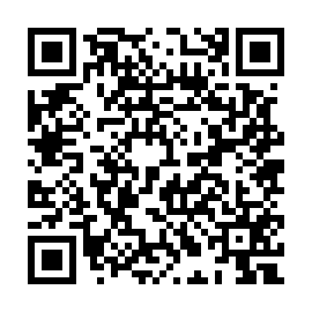 QR code for HLJ5557