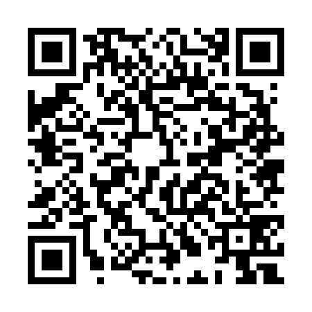 QR code for HLJ6798