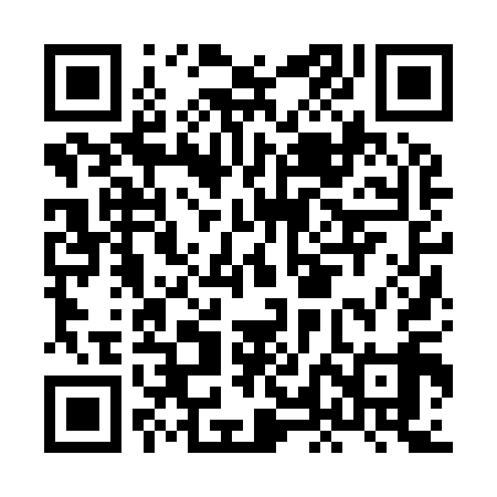QR code for HLJ919