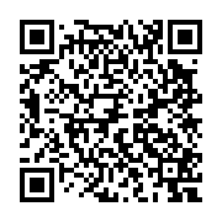 QR code for HLK001