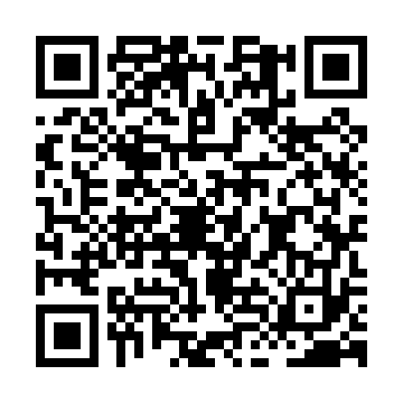 QR code for HLK0731