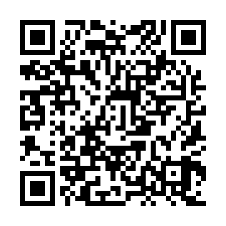 QR code for HLK109