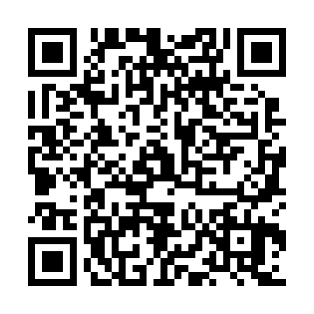 QR code for HLK2245