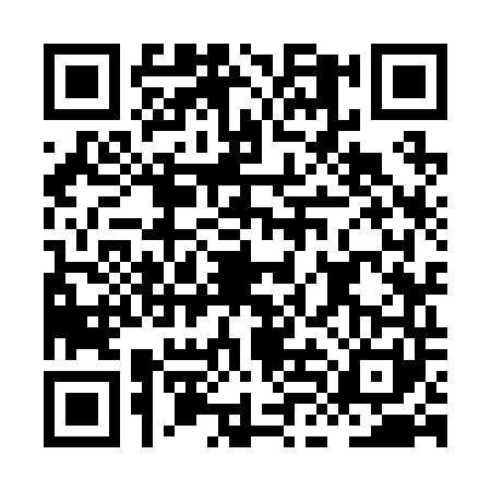 QR code for HLK2412