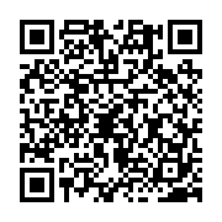 QR code for HLK2724