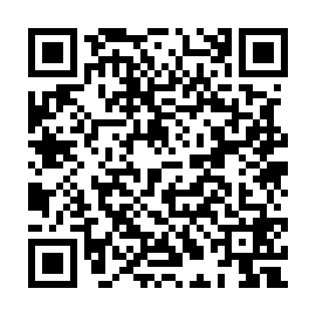 QR code for HLK5681