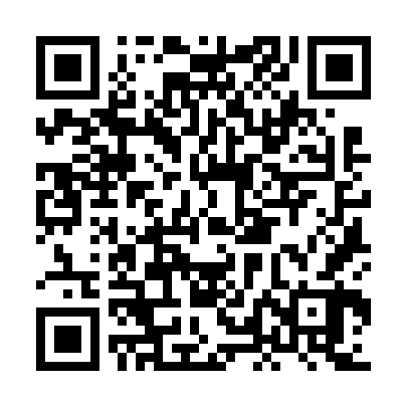 QR code for HLK662