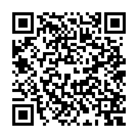 QR code for HLK7029