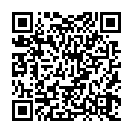 QR code for HLK768