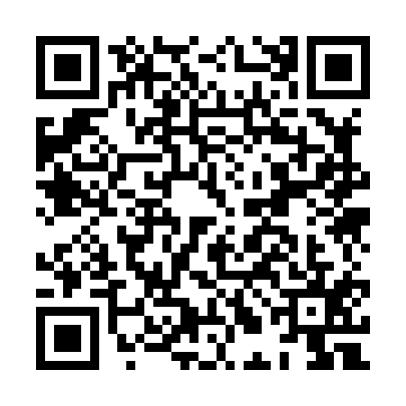 QR code for HLK8152