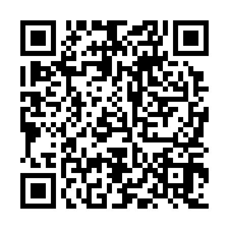 QR code for HLL3103