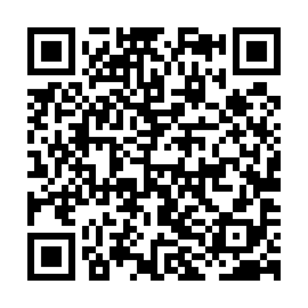 QR code for HLL598