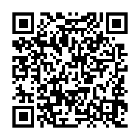QR code for HLL793