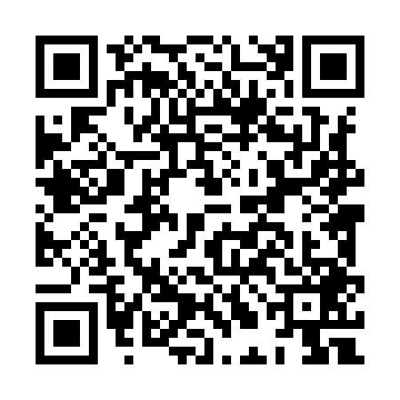 QR code for HLL9495