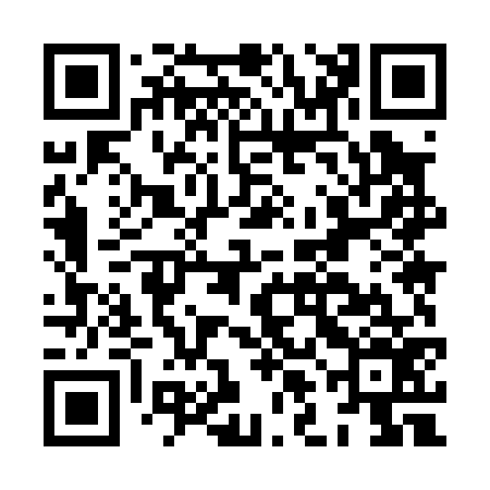 QR code for HLM076