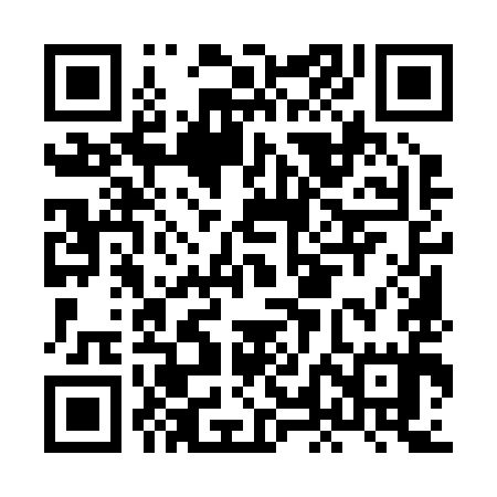 QR code for HLM295