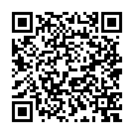 QR code for HLM5756