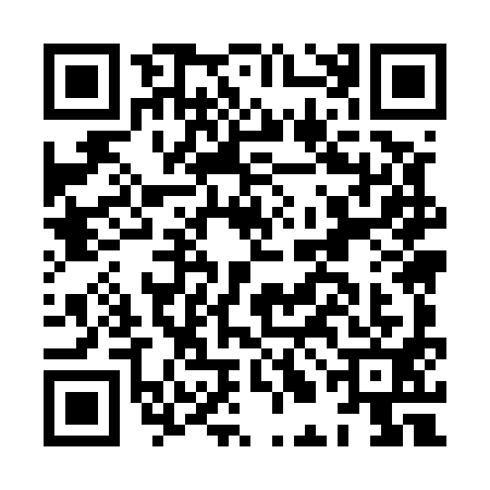 QR code for HLM5916