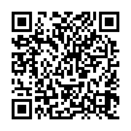 QR code for HLN349