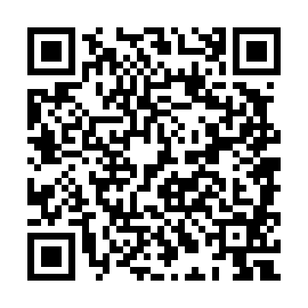 QR code for HLN4846