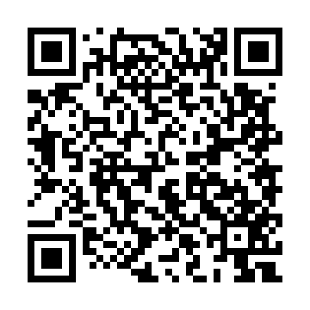 QR code for HLN557
