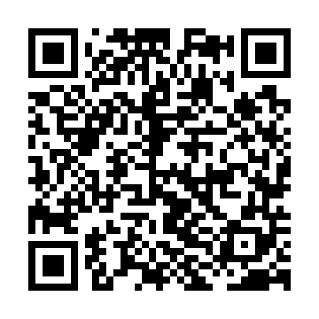QR code for HLN748