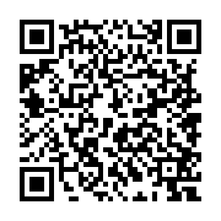 QR code for HLN9029