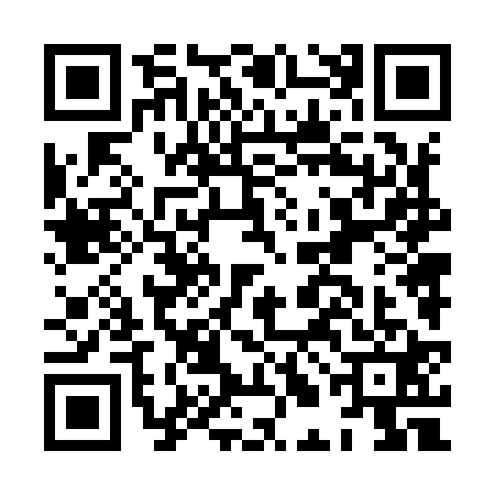 QR code for HLN9216