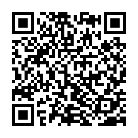 QR code for HLO208
