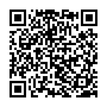 QR code for HLO261