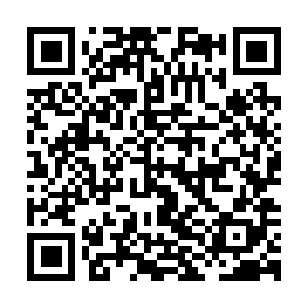 QR code for HLO288