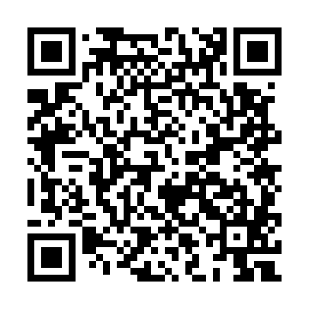 QR code for HLO585
