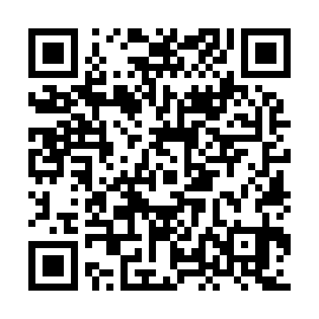 QR code for HLO931