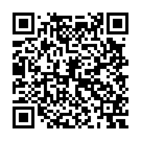 QR code for HLP001