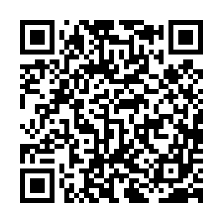 QR code for HLP457