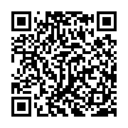 QR code for HLP723