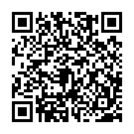 QR code for HLP7964