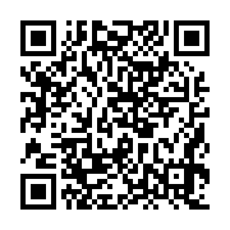 QR code for HLQ077