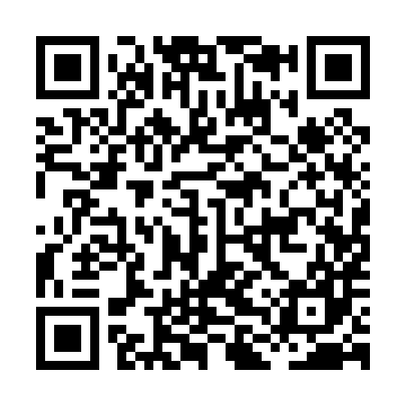QR code for HLQ087
