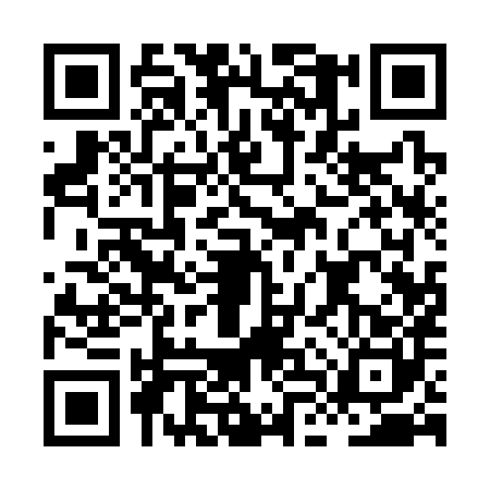 QR code for HLQ3801