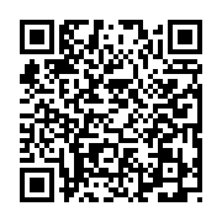 QR code for HLQ4390